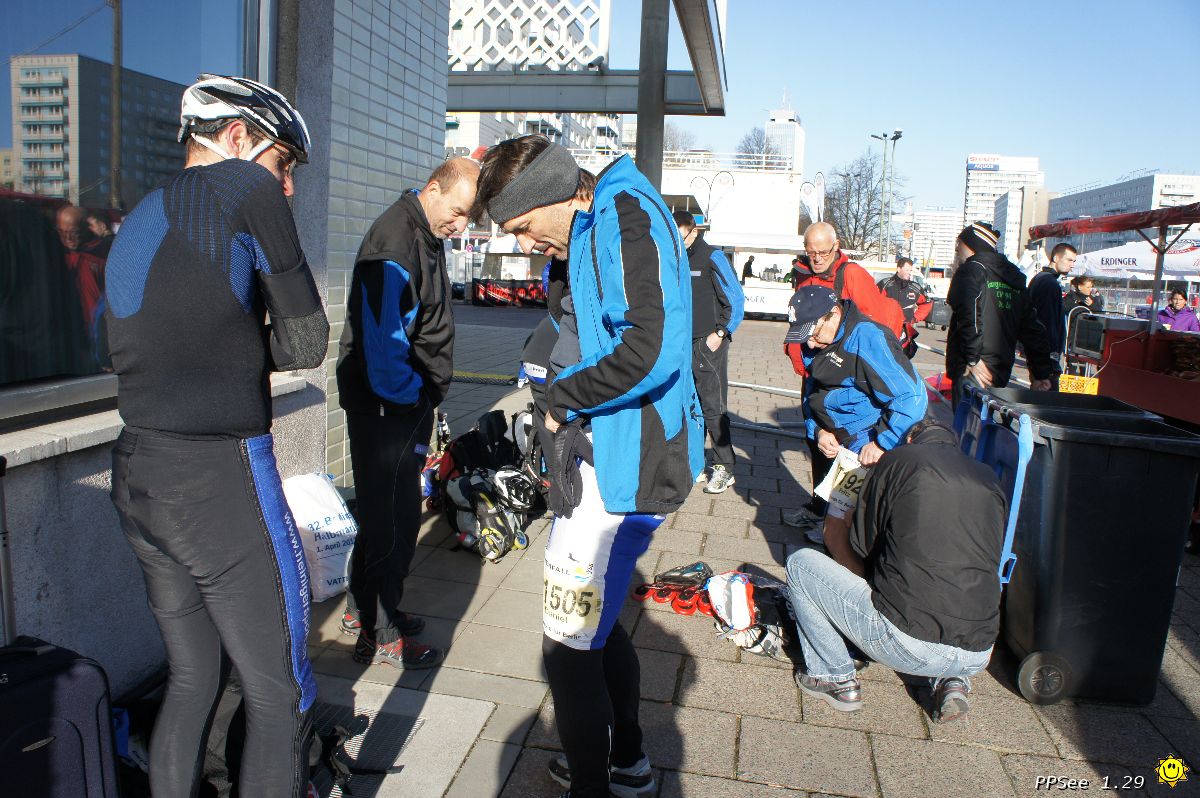 Berlin 2012 054.jpg